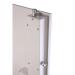 Phoenix SecurStore SS1162K Size 2 Security Safe with Key Lock