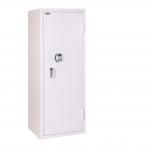 Phoenix SecurStore SS1163E Size 3 Security Safe with Electronic Lock SS1163E