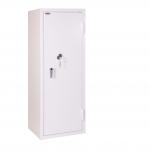 Phoenix SecurStore SS1163K Size 3 Security Safe with Key Lock