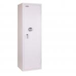 Phoenix SecurStore SS1164E Size 4 Security Safe with Electronic Lock