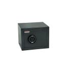 Phoenix Lynx SS1171E Size 1 Security Safe with Electronic Lock