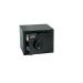 Phoenix Lynx SS1171E Size 1 Security Safe with Electronic Lock