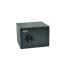 Phoenix Lynx SS1172E Size 2 Security Safe with Electronic Lock
