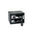 Phoenix Lynx SS1172E Size 2 Security Safe with Electronic Lock