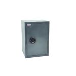 Phoenix Lynx SS1173E Size 3 Security Safe with Electronic Lock