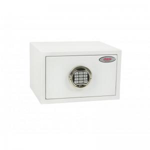 Phoenix Fortress SS1181E Size 1 S2 Security Safe with Electronic Lock