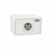 Phoenix Fortress SS1181E Security Safe SS1181E