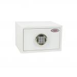 Phoenix Fortress SS1181E Size 1 S2 Security Safe with Electronic Lock SS1181E