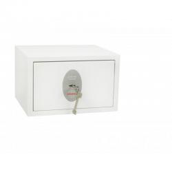 Phoenix Key Lock Safes