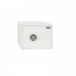 Phoenix Fortress SS1182E Size 2 S2 Security Safe with Electronic Lock
