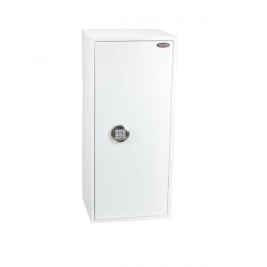 Phoenix Fortress SS1185E Size 5 S2 Security Safe with Electronic Lock