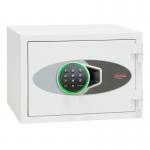 Phoenix Fortress Pro SS1441E Size 1 Fire & S2 Security Safe with Electronic Lock SS1441E