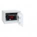 Phoenix Fortress Pro SS1442E Security Safe 