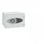 Phoenix Fortress Pro SS1442E Size 2 Fire & S2 Security Safe with Electronic Lock SS1442E