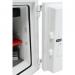 Phoenix Fortress Pro SS1443E Security Safe 