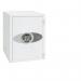 Phoenix Fortress Pro SS1443E Security Safe SS1443E