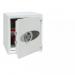 Phoenix Fortress Pro SS1444E Security Safe 