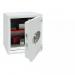 Phoenix Fortress Pro SS1444E Security Safe 