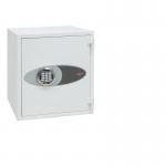 Phoenix Fortress Pro SS1444E Security Safe SS1444E