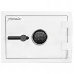 Phoenix Fortress SS1451E Security Safe Size 1 S2 Security Safe with Electronic Lock SS1451E