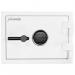 Phoenix Fortress SS1451E Security Safe Size 1 S2 Security Safe with Electronic Lock SS1451E