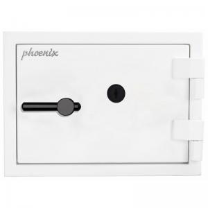 Phoenix Fortress SS1451K Security Safe Size 1 S2 Security Safe with