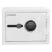 Phoenix Fortress SS1452E Security Safe Size 2 S2 Security Safe with Electronic Lock SS1452E