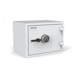 Phoenix Fortress SS1453E Security Safe Size 3 S2 Security Safe with