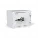 Phoenix Fortress SS1453E Security Safe Size 3 S2 Security Safe with Electronic Lock SS1453E