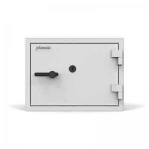 Phoenix Fortress SS1453K Security Safe Size 3 S2 Security Safe with