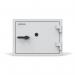 Phoenix Fortress SS1453K Security Safe Size 3 S2 Security Safe with Key Lock SS1453K
