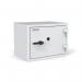 Phoenix Fortress SS1453K Security Safe Size 3 S2 Security Safe with Key Lock SS1453K