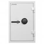 Phoenix Fortress SS1455E Security Safe Size 5 S2 Security Safe with Electronic Lock SS1455E