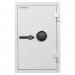 Phoenix Fortress SS1455E Security Safe Size 5 S2 Security Safe with Electronic Lock SS1455E