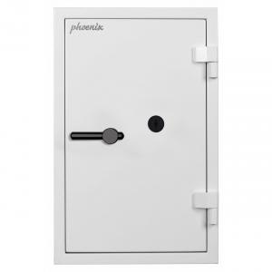 Phoenix Fortress SS1455K Security Safe Size 5 S2 Security Safe with