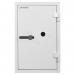 Phoenix Fortress SS1455K Security Safe Size 5 S2 Security Safe with Key Lock SS1455K