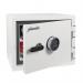 Phoenix Fortress Pro SS1461E Size 1 Fire & S2 Security Safe with Electronic Lock SS1461E