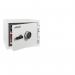 Phoenix Fortress Pro SS1461E Size 1 Fire & S2 Security Safe with Electronic Lock SS1461E