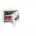 Phoenix Fortress Pro SS1461E Size 1 Fire & S2 Security Safe with Electronic Lock SS1461E