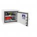 Phoenix Fortress Pro SS1461E Size 1 Fire & S2 Security Safe with Electronic Lock SS1461E