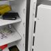 Phoenix Fortress Pro SS1463E Size 3 Fire & S2 Security Safe with Electronic Lock SS1463E