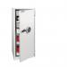 Phoenix Fortress Pro SS1465E Size 5 Fire & S2 Security Safe with Electronic Lock SS1465E