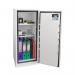Phoenix Fortress Pro SS1465E Size 5 Fire & S2 Security Safe with Electronic Lock SS1465E
