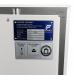 Phoenix Fortress Pro SS1465K Size 5 Fire & S2 Security Safe with Key Lock SS1465K