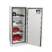 Phoenix Fortress Pro SS1465K Size 5 Fire & S2 Security Safe with Key Lock SS1465K