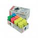 Stabilo Boss Original Highlighter Assorted (Pack of 48) 7048-1 SS19873