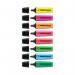 Stabilo Boss Original Highlighter Assorted (Pack of 48) 7048-2 SS19874