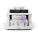 Safescan 2210 UK IE G2 Banknote Counter Grey 115-0710 SS33795