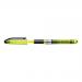 Stabilo Navigator Highlighter Pen Assorted 545/4