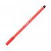 Stabilo Pen 68 Premium Felt Tip Pen Colorparade Assorted (Pack of 20) 6820-03 SS35370